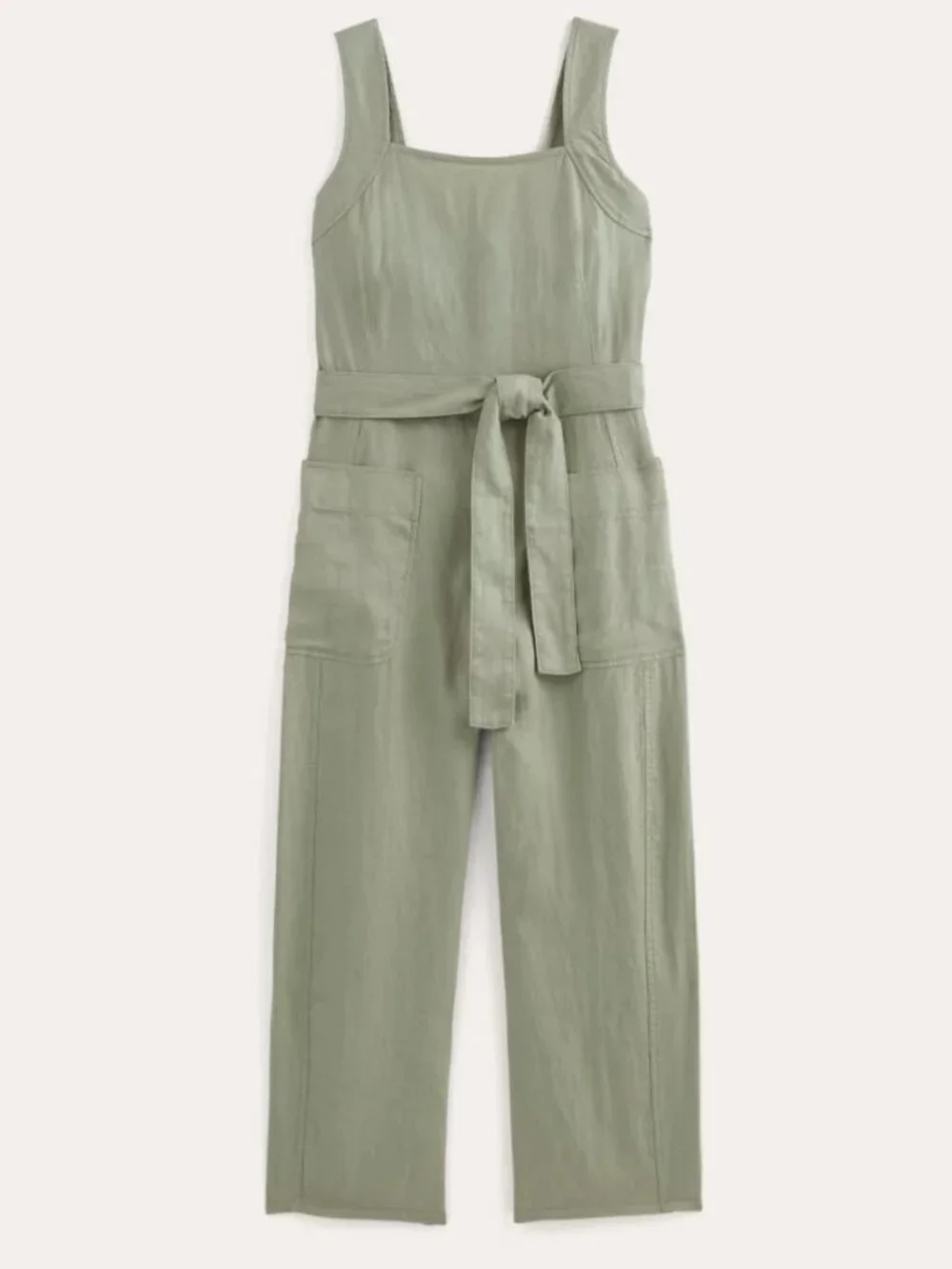 Everlane inspired by